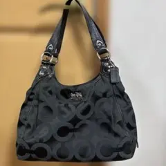 2026年最新】コーチ マディソンレザー マギーの人気アイテム - メルカリ