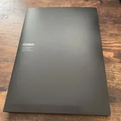 Item thumbnail for item 86bd0d9d-807b-4fe2-83af-f937d369b07b