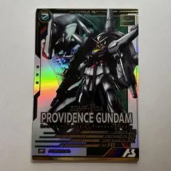 ゆう。プロフ見て下さい。5/22日更新様 リクエスト 2点 まとめ商品