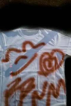 ddim fuckthisindustry punkandyo Tシャツ希少S COLLEGE-NAVY_2048x.png?v=