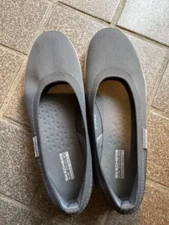 Item thumbnail for item ad0b8ed4-8fef-4f63-96d8-57bf17d8c5e3