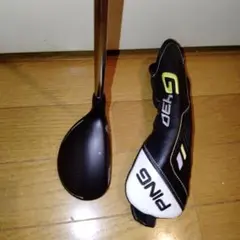 2026年最新】g430の人気アイテム - メルカリ