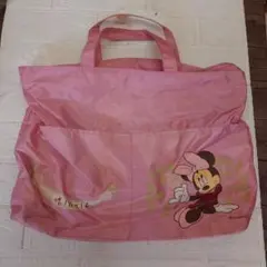 Item thumbnail for item 00c3fe0a-848b-4d15-b519-1b503a1e8a0a