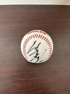 2025年最新】茂木 サインの人気アイテム - メルカリ