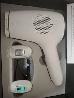 期間限定値下！】Moisteane IV スキンコンディショナー 美顔器 本体
