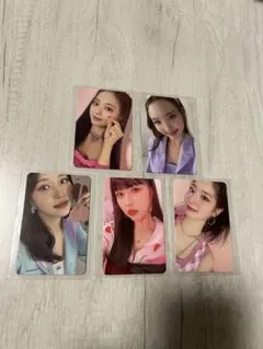 2026年最新】Twiceの人気アイテム - メルカリ
