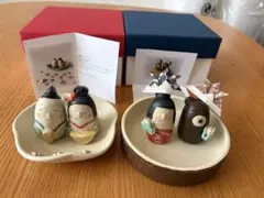 2025年最新】岡崎順子の人気アイテム - メルカリ