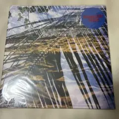 Dogs on Acid レコード 新品未開封
