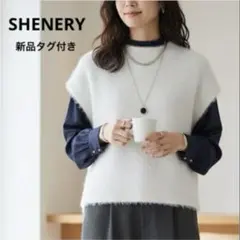 Item thumbnail for item 9b18782c-90cc-46ed-8175-38edafbb0e29