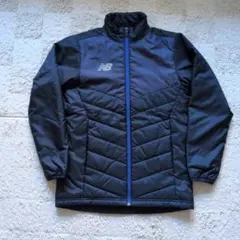 キッズ ジャケット