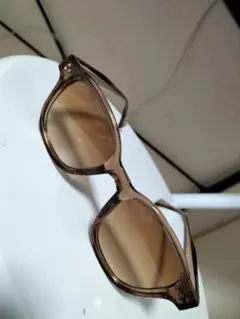 2026年最新】american optical safetyの人気アイテム - メルカリ