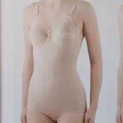 セモア　ノーブル　C75 NOBLE – 【公式】ブライダルインナー｜C'EST MOI（セモア）