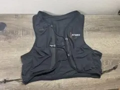 2025年最新】adidasトレイルランニングベストの人気アイテム - メルカリ