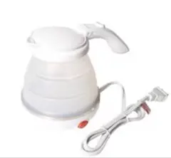 Item thumbnail for item 94231859-4a5f-4b87-86b3-b89134bd9295