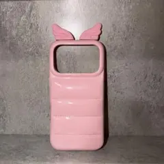 アーバンソフィスティケーション iPhone17proケース Rouge - メルカリ