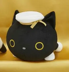 2025年最新】靴下にゃんこ ぬいぐるみの人気アイテム - メルカリ