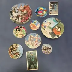 もいや様 リクエスト 2点 まとめ商品