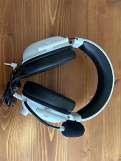 Razer BlackShark V2 X（箱なし）のサムネイル