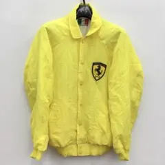 ナイロンジャケット