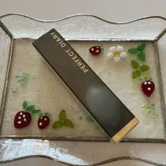 perfect diary マットリップのサムネイル