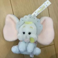 希少 新品 タグ有 マリー ベルリオーズ えちがわ のりゆき ぬいぐるみ 2025年最新】えちがわのりゆきの人気アイテム - メルカリ