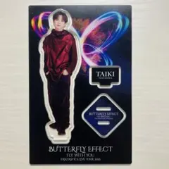2026年最新】佐藤大樹 アクスタの人気アイテム - メルカリ