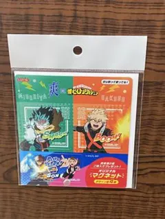 Item thumbnail for item caed75ee-4f04-4657-a08b-14b37b427eed