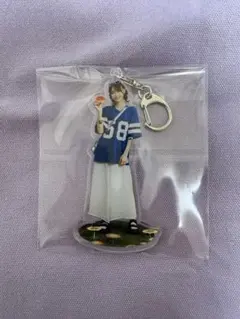 たーや様 リクエスト 3点 まとめ商品