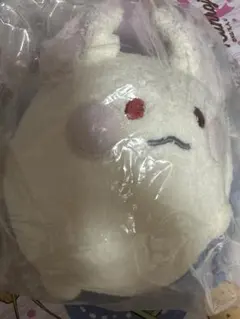 いれいす らびまるBIGぬいぐるみ | Mercari