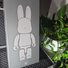 Item thumbnail for item e5be6b40-3078-4140-a191-4e3fa0efaf88