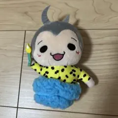 2025年最新】じゃんぷぅの人気アイテム - メルカリ