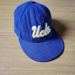 NEW ERA UCLA 6PanelCAPのサムネイル