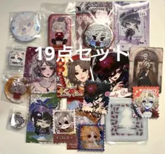 2026年最新】血の女王 アクスタの人気アイテム - メルカリ