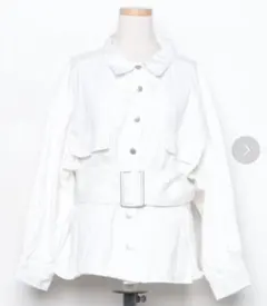 2025年最新】Ameri VINTAGE レディース ミリタリージャケットの