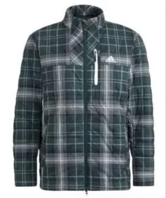 adidas golf メンズウェア