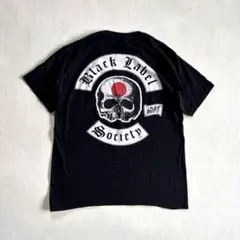 blur ブラー バンドTシャツ ロンT ブラー OASIS オアシス - メルカリ