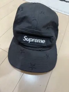 supreme cap