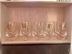 2025年最新】hoya ショットグラスの人気アイテム - メルカリ