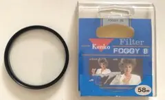 Item thumbnail for item a3799a22-853a-4658-b132-44a44ca608b2