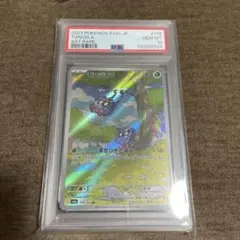 2026年最新】タマザラシ ar psa10の人気アイテム - メルカリ