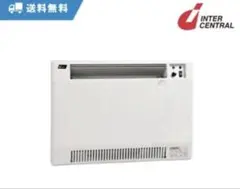 2026年最新】パネルヒーター ns 200の人気アイテム - メルカリ