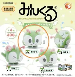 2025年最新】みんくる 都バス ぬいぐるみの人気アイテム - メルカリ