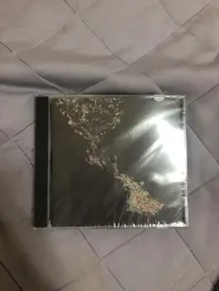 Parannoul CD 未使用 新品 PARANNOUL / パランノウル商品一覧｜PUNK｜ディスクユニオン