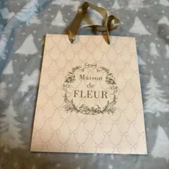 Item thumbnail for item a074b94d-b617-4a77-9ea2-e9aed5dab9e1