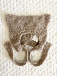 bambolina 12-24m