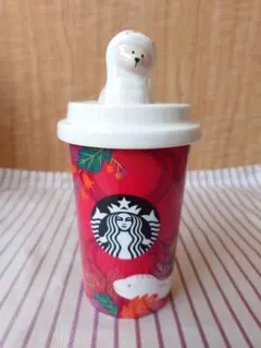 Item thumbnail for item 9c2de53f-c9d6-4137-afeb-664161ab6117