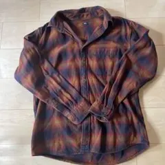 Item thumbnail for item d99b2745-9c13-45b4-8e4f-c8f8389a855f