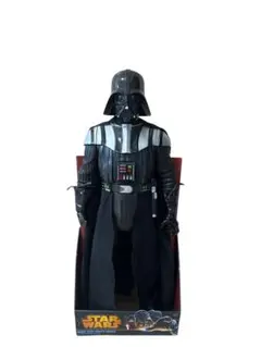 2025年最新】スターウォーズ 31インチ ダースベイダーの人気