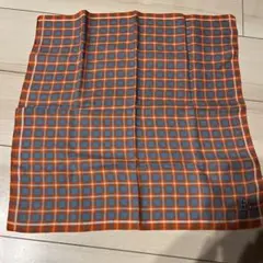 Vivienne Westwood ハンカチ　美品