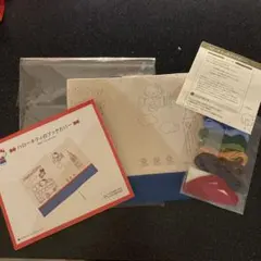 Item thumbnail for item cc526fcf-9101-494c-9c32-4c073a891dca